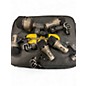 Used CAD STAGE 5 MICS Percussion Microphone Pack thumbnail