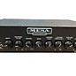 Used MESA/Boogie SUBWAY D 800+ Bass Amp Head