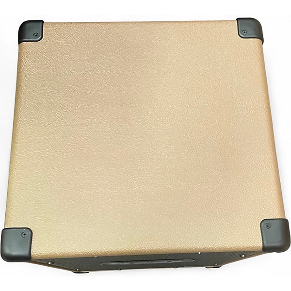 Used MESA/Boogie SUBWAY 2X12 BASS Bass Cabinet