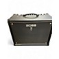 Used BOSS Katana KTN50 50W 1X12 Guitar Combo Amp thumbnail