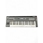 Used Yamaha MX49 Keyboard Workstation thumbnail