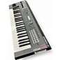 Used Yamaha MX49 Keyboard Workstation