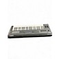 Used Yamaha MX49 Keyboard Workstation