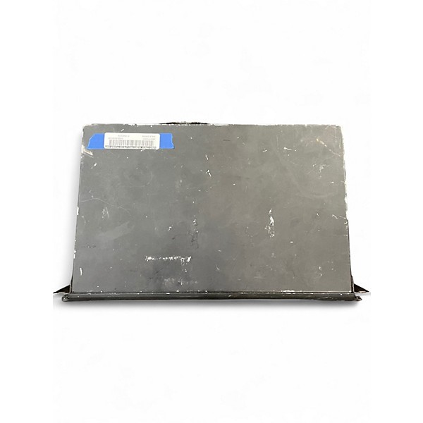 Used Crest Audio PRO LITE 2.0 Power Amp