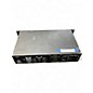 Used Crest Audio PRO LITE 2.0 Power Amp
