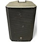 Used Electro-Voice ZLX15BT Powered Speaker thumbnail