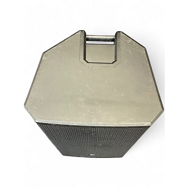 Used Electro-Voice ZLX15BT Powered Speaker