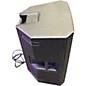 Used Electro-Voice ZLX15BT Powered Speaker