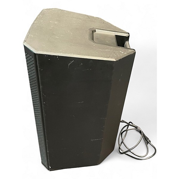 Used Electro-Voice ZLX15BT Powered Speaker