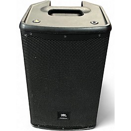 Used JBL EON710 Powered Speaker
