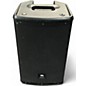 Used JBL EON710 Powered Speaker thumbnail