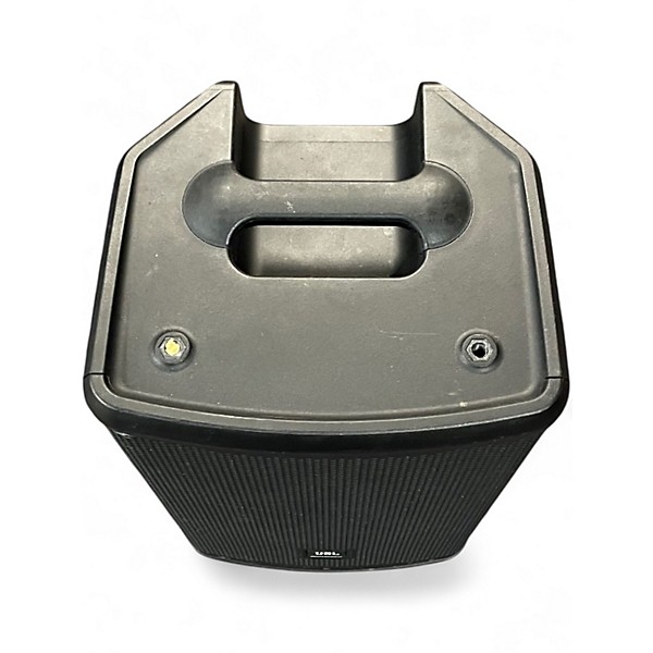 Used JBL EON710 Powered Speaker