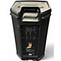 Used JBL EON710 Powered Speaker