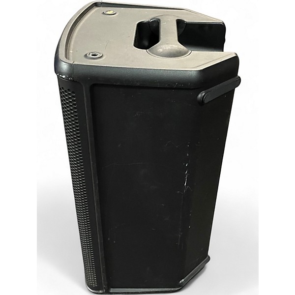 Used JBL EON710 Powered Speaker