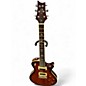 Used PRS 245 SE Tobacco Burst Solid Body Electric Guitar thumbnail