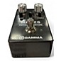 Used GAMMA HADES Effect Pedal