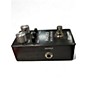 Used GAMMA HADES Effect Pedal