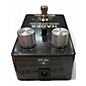 Used GAMMA HADES Effect Pedal