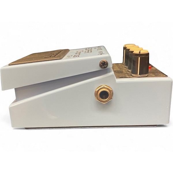 Used BOSS CH1 Super Chorus Effect Pedal