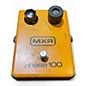 Vintage 1970s MXR M107 Phase 100 Effect Pedal thumbnail