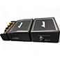 Used Marshall MS Micro Stack Battery Powered Amp