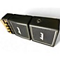Used Marshall MS Micro Stack Battery Powered Amp
