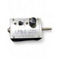 Vintage 1970s Electro-Harmonix LPB-1 Effect Pedal thumbnail