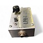 Vintage 1970s Electro-Harmonix LPB-1 Effect Pedal