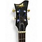 Vintage 1960s Hofner 500/1 Violin Tobacco Sunburst Electric Bass Guitar