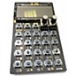 Used teenage engineering tonic pocket operator Production Controller