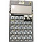 Used teenage engineering tonic pocket operator Production Controller
