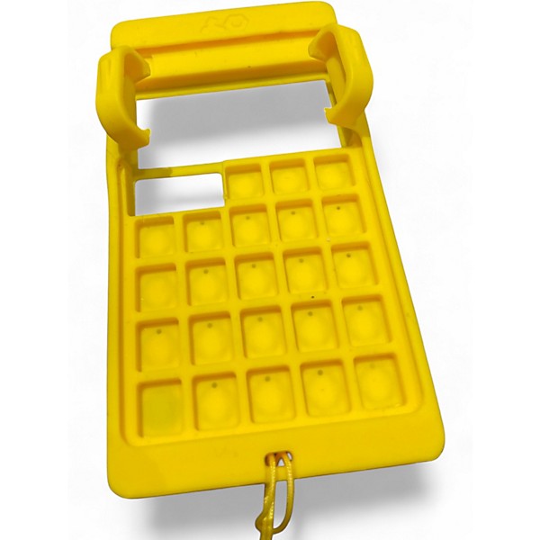 Used teenage engineering tonic pocket operator Production Controller