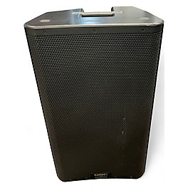 Used QSC K12.2 Powered Speaker