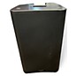 Used QSC K12.2 Powered Speaker thumbnail
