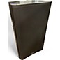 Used QSC K12.2 Powered Speaker