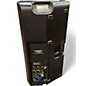 Used QSC K12.2 Powered Speaker