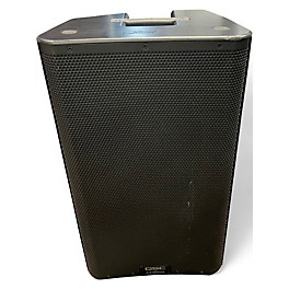 Used QSC K12.2 Powered Speaker