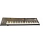 Used KORG X2 Keyboard Workstation