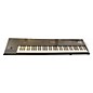 Used KORG X2 Keyboard Workstation