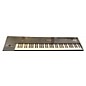 Used KORG X2 Keyboard Workstation