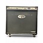 Used EVH 5150 III 50W 2x12 Tube Guitar Combo Amp thumbnail
