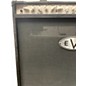 Used EVH 5150 III 50W 2x12 Tube Guitar Combo Amp