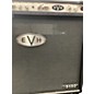 Used EVH 5150 III 50W 2x12 Tube Guitar Combo Amp