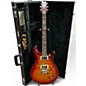 Used PRS 20th Anniversary Custom 22 2 Color Sunburst Solid Body Electric Guitar thumbnail