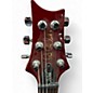 Used PRS 20th Anniversary Custom 22 2 Color Sunburst Solid Body Electric Guitar