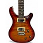 Used PRS 20th Anniversary Custom 22 2 Color Sunburst Solid Body Electric Guitar
