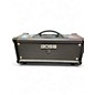 Used BOSS KATANA KTN-Head 3 Solid State Guitar Amp Head thumbnail