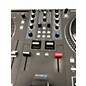 Used RANE ONE DJ Controller thumbnail