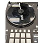 Used RANE ONE DJ Controller