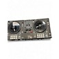 Used RANE ONE DJ Controller
